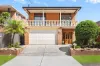 33 Alma Road, Maroubra, NSW 2035