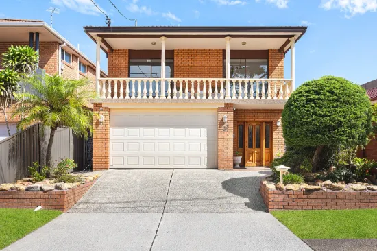 33 Alma Road, Maroubra, NSW 2035
