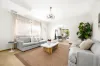 33 Alma Road, Maroubra, NSW 2035-Image