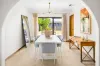 33 Alma Road, Maroubra, NSW 2035-Image