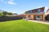 33 Alma Road, Maroubra, NSW 2035-Image