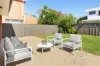 33 Alma Road, Maroubra, NSW 2035-Image