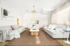 33 Alma Road, Maroubra, NSW 2035-Image