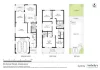 33 Alma Road, Maroubra, NSW 2035-Floorplan