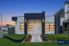 33 Alma Road, Oakville, NSW 2765