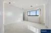 33 Alma Road, Oakville, NSW 2765-Image