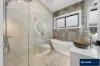 33 Alma Road, Oakville, NSW 2765-Image