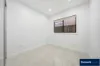 33 Alma Road, Oakville, NSW 2765-Image
