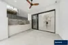 33 Alma Road, Oakville, NSW 2765-Image