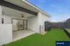 33 Alma Road, Oakville, NSW 2765-Image