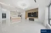 33 Alma Road, Oakville, NSW 2765-Image
