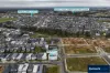 33 Alma Road, Oakville, NSW 2765-Image