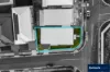 33 Alma Road, Oakville, NSW 2765-Image