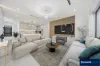 33 Alma Road, Oakville, NSW 2765-Image