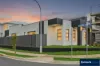 33 Alma Road, Oakville, NSW 2765-Image
