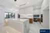 33 Alma Road, Oakville, NSW 2765-Image