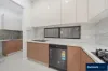 33 Alma Road, Oakville, NSW 2765-Image