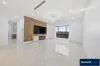 33 Alma Road, Oakville, NSW 2765-Image