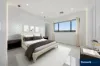 33 Alma Road, Oakville, NSW 2765-Image