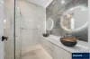 33 Alma Road, Oakville, NSW 2765-Image