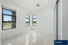 33 Alma Road, Oakville, NSW 2765-Image