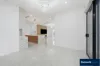 33 Alma Road, Oakville, NSW 2765-Image