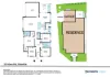 33 Alma Road, Oakville, NSW 2765-Floorplan