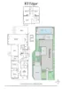 33 Almond Street, Caulfield South, Vic 3162-Floorplan