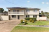 33 Alpinia St, Alexandra Hills, Qld 4161