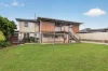 33 Alpinia St, Alexandra Hills, Qld 4161-Image