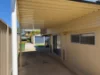 33 Alpinia St, Alexandra Hills, Qld 4161-Image
