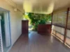 33 Alpinia St, Alexandra Hills, Qld 4161-Image