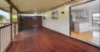 33 Alpinia St, Alexandra Hills, Qld 4161-Image