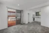 33 Alpinia St, Alexandra Hills, Qld 4161-Image