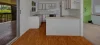 33 Alpinia St, Alexandra Hills, Qld 4161-Image