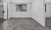 33 Alpinia St, Alexandra Hills, Qld 4161-Image