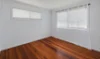 33 Alpinia St, Alexandra Hills, Qld 4161-Image