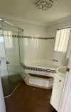 33 Alpinia St, Alexandra Hills, Qld 4161-Image