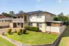 33 Alpinia Street, Alexandra Hills, Qld 4161