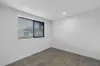 33 Alpinia Street, Alexandra Hills, Qld 4161-Image