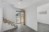33 Alpinia Street, Alexandra Hills, Qld 4161-Image