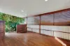 33 Alpinia Street, Alexandra Hills, Qld 4161-Image