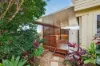 33 Alpinia Street, Alexandra Hills, Qld 4161-Image
