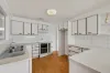 33 Alpinia Street, Alexandra Hills, Qld 4161-Image