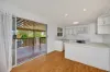 33 Alpinia Street, Alexandra Hills, Qld 4161-Image