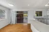 33 Alpinia Street, Alexandra Hills, Qld 4161-Image