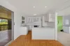 33 Alpinia Street, Alexandra Hills, Qld 4161-Image