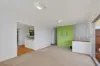 33 Alpinia Street, Alexandra Hills, Qld 4161-Image