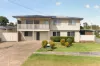 33 Alpinia Street, Alexandra Hills, Qld 4161-Image