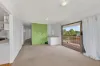 33 Alpinia Street, Alexandra Hills, Qld 4161-Image
